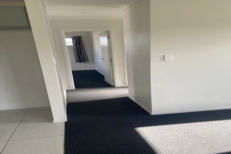 Photo of property in 8b Mistry Place, Harrowfield, Hamilton, 3210