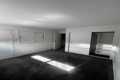 Photo of property in 4/3 Milne Crescent, Taita, Lower Hutt, 5011