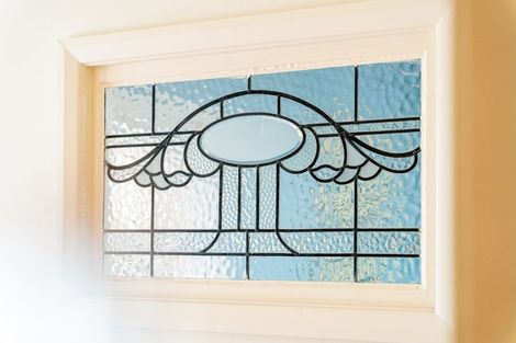 Photo of property in 25 Omar Street, Khandallah, Wellington, 6035