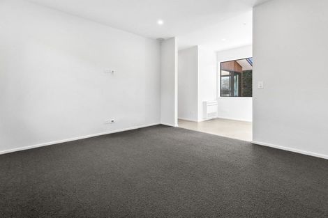 Photo of property in 22 Bodkin Street, Lake Hawea, Wanaka, 9382