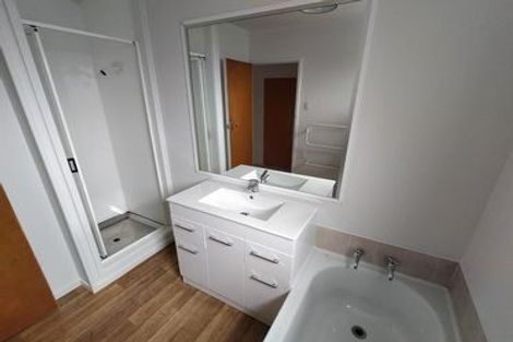 Photo of property in 4 Access Road, Kerikeri, 0230