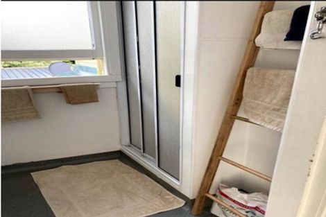 Photo of property in 4 Levy Street, Mount Victoria, Wellington, 6011