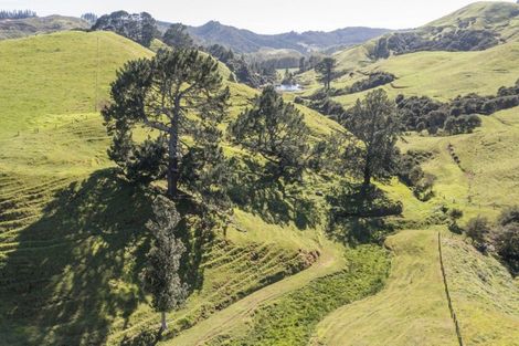 Photo of property in 309c Wentworth Valley Road, Whangamata, 3691