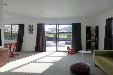 Photo of property in 38 Rawalpindi Street, Mount Albert, Auckland, 1025