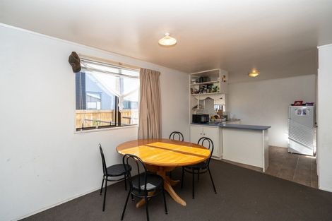 Photo of property in 16b Breckons Avenue, Nawton, Hamilton, 3200