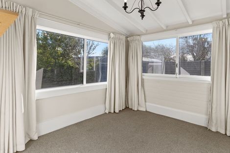 Photo of property in 111 Rose Street, Somerfield, Christchurch, 8024