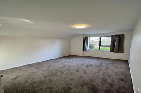 Photo of property in 1 Wimbledon Way, Remuera, Auckland, 1050