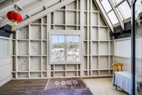 Photo of property in Shed 5, 215/1 Lever Street, Ahuriri, Napier, 4110
