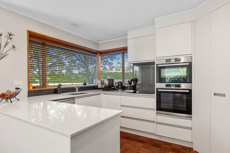 Photo of property in 238 Beach Road East, Elgin, Ashburton, 7777