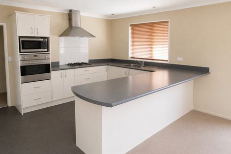 Photo of property in 41 Bibiana Street, Aidanfield, Christchurch, 8025