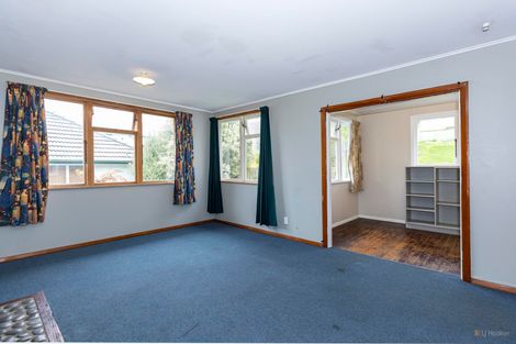 Photo of property in 13 Hobbs Street, Waimataitai, Timaru, 7910