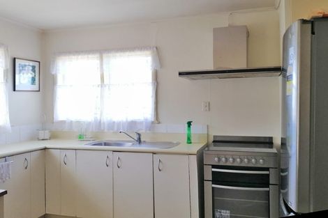 Photo of property in 105 Royal Road, Massey, Auckland, 0614