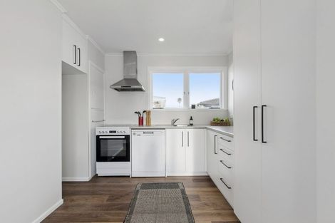 Photo of property in 47 Puriri Road, Manurewa, Auckland, 2102