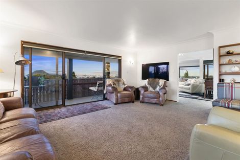 Photo of property in 38 Milton Road, Otumoetai, Tauranga, 3110