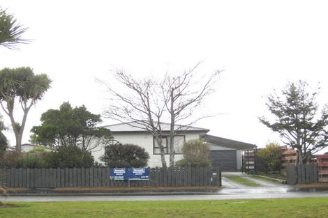 Photo of property in 175 Regent Street, Heidelberg, Invercargill, 9812