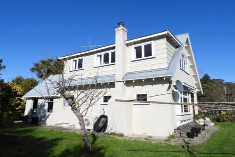 Photo of property in 66 Norwich Street, Hampden, 9410