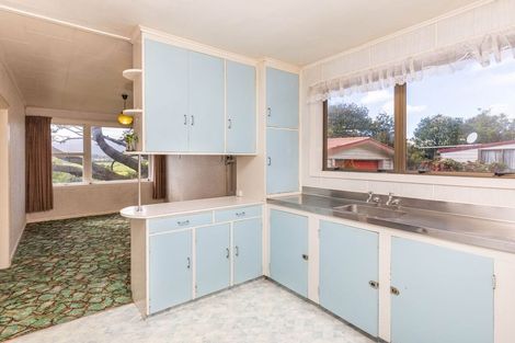 Photo of property in 217 Omoto Road, Kaiata, Greymouth, 7805