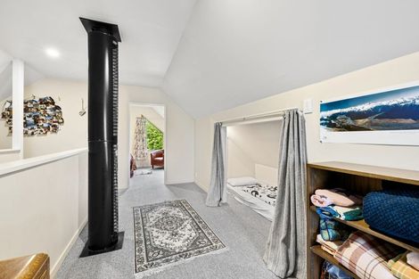 Photo of property in 2 Porter Place, Castle Hill, Springfield, 7580