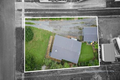 Photo of property in 87 Scott Street, Leamington, Cambridge, 3432