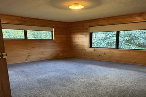 Photo of property in 11 Macmillan Street, Katikati, 3129