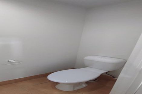 Photo of property in Casa Bella, 35/427 Albany Highway, Albany, Auckland, 0632