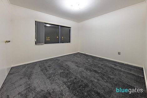 Photo of property in 28 Barneys Farm Road, Clendon Park, Auckland, 2103