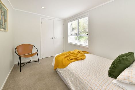 Photo of property in 8 Fidelis Avenue, Snells Beach, 0920