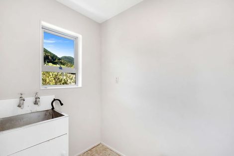 Photo of property in 126 Westbrook Terrace, The Brook, Nelson, 7010