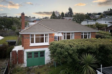 Photo of property in 5 Ayr Street, Kaikorai, Dunedin, 9010