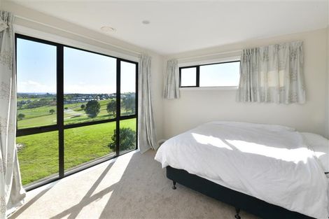 Photo of property in 347 Pinecrest Drive, Gulf Harbour, Whangaparaoa, 0930