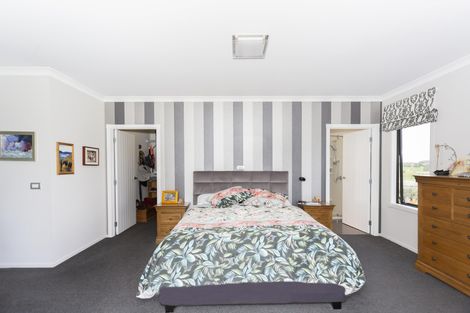 Photo of property in 40 Devils Bridge Road, Weston, Oamaru, 9492