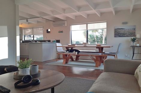 Photo of property in 39c Waikite Road, Welcome Bay, Tauranga, 3112