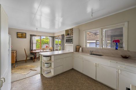 Photo of property in 31 Merton Crescent, Pirimai, Napier, 4112