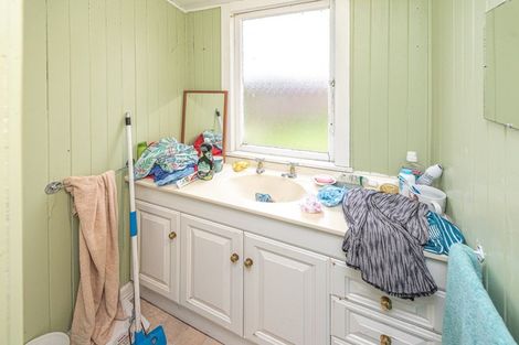 Photo of property in 22 Eastown Road, Whanganui East, Whanganui, 4500