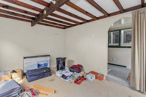 Photo of property in 26 Tenby Place, Avondale, Christchurch, 8061