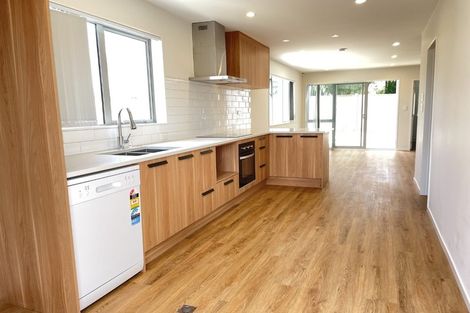 Photo of property in 21a Snell Avenue, Papakura, 2110