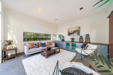 Photo of property in 47 Korokoro Road, Korokoro, Lower Hutt, 5012