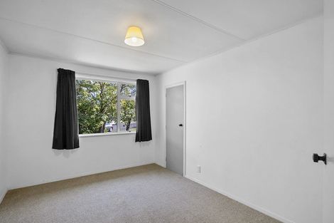 Photo of property in 45 Doralto Road, Frankleigh Park, New Plymouth, 4310
