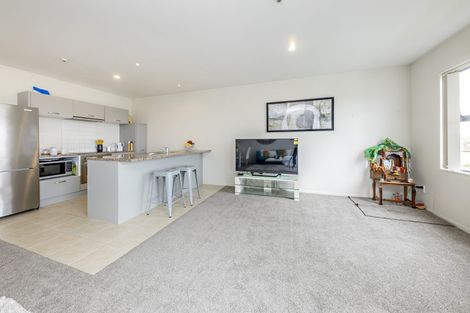 Photo of property in 40/124 Stancombe Road, Flat Bush, Auckland, 2016