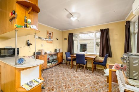 Photo of property in 204 High Street, Waimate, 7924
