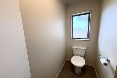 Photo of property in 13 Finbar Close, Flat Bush, Auckland, 2019