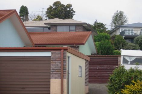 Photo of property in 4b Ruamoana Place, Omokoroa, 3114