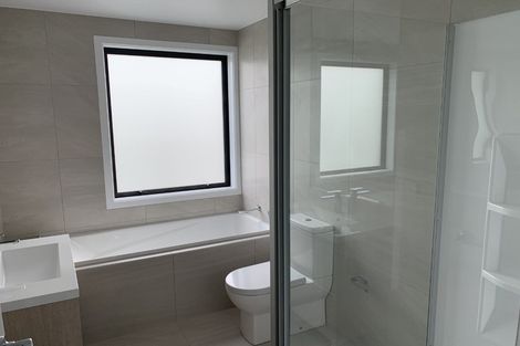 Photo of property in 19 Koura Drive, Red Beach, 0932