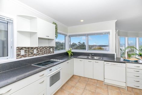 Photo of property in 104c Lake Road, Frankton, Hamilton, 3204