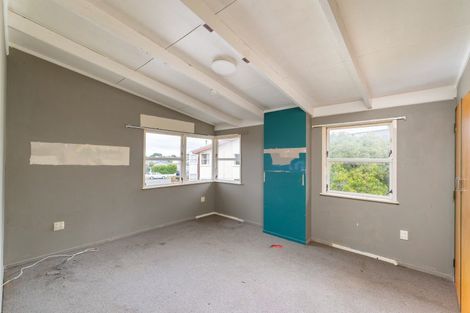 Photo of property in 4/3 Bouverie Street, Petone, Lower Hutt, 5012