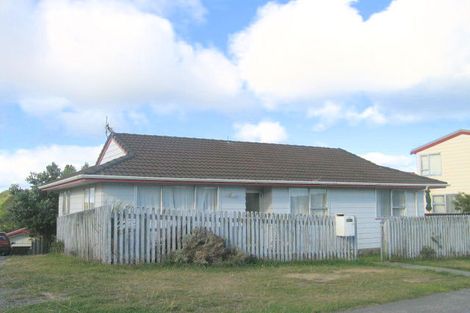 Photo of property in 251 Mitchell Street, Brooklyn, Wellington, 6021