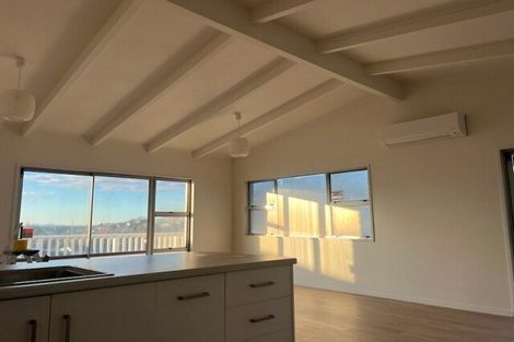 Photo of property in 20 Upland Street, Brookfield, Tauranga, 3110