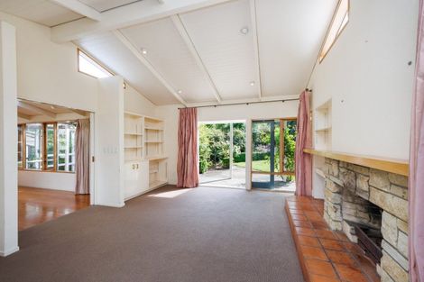 Photo of property in 302 Mount Stewart Halcombe Road, Sanson, Palmerston North, 4479