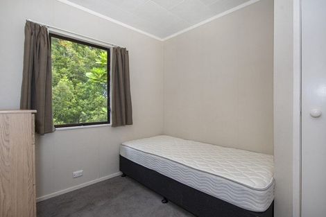 Photo of property in 26a Tikorangi Place, Morningside, Whangarei, 0110