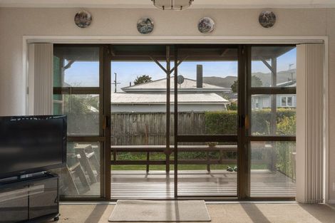 Photo of property in 116b Fenton Street, Thames, 3500